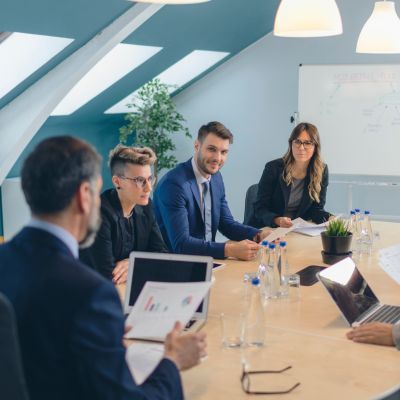 fifa足球世界杯执行落地