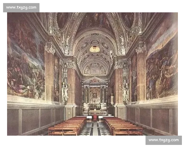 以历史对比为镜审视当代变迁与未来走向的深层逻辑与文明演进脉络