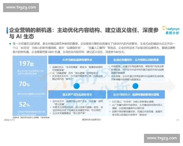 以公关传播为核心驱动品牌信任与社会影响力协同增长路径研究