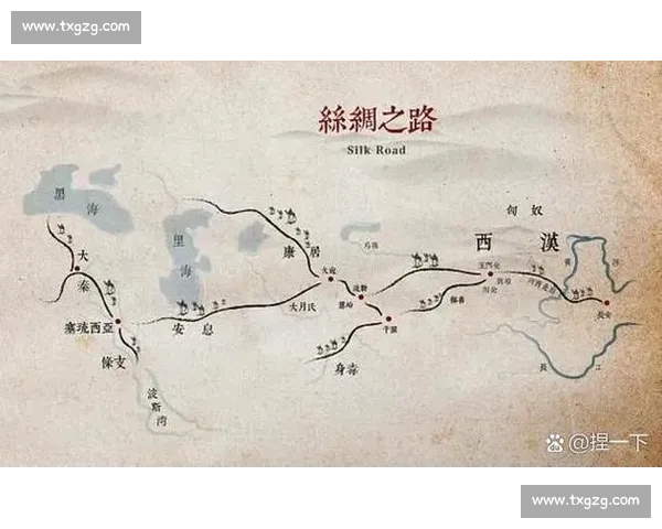 时代交替中的文明跃迁与社会结构重塑之路历史纵深与未来走向