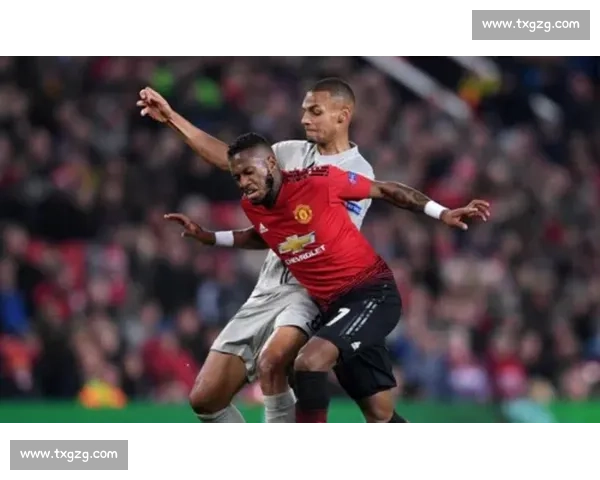 今夏欧洲足坛重磅转会风云与豪门博弈全景解析背后资本战与未来局