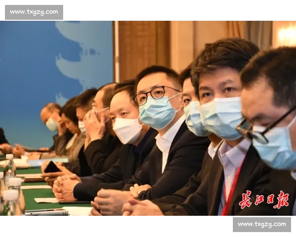 全球顶级电竞赛事格局与未来发展趋势解析机遇与挑战深度观察报告