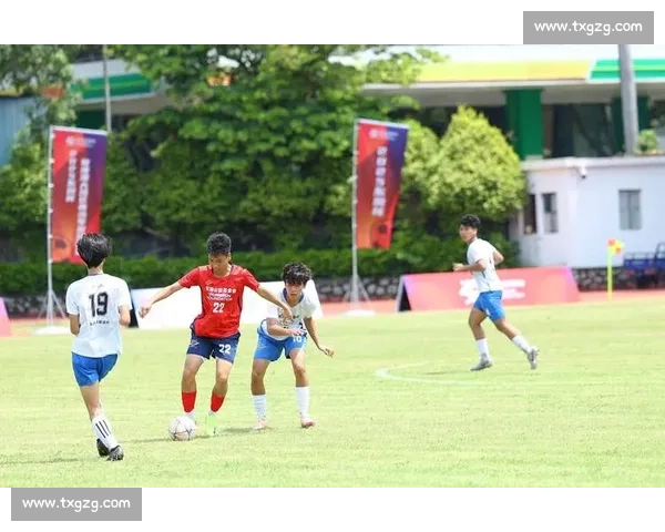 热血绿茵逐梦之路年度足球赛季全景纪实与荣耀征程巅峰对决特别篇 热血绿茵逐梦之路年度足球赛季全景纪实与荣耀征程巅峰对决特别篇