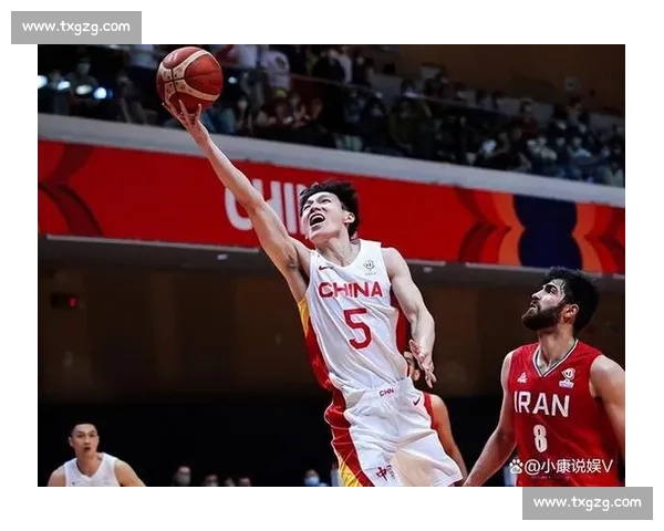 聚焦胜负关键点剖析比赛走势深度解析战术决策与关键时刻表现