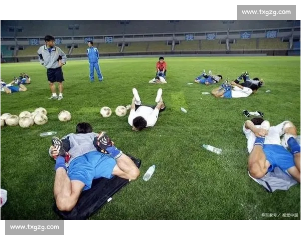 中场休息的重要性与比赛表现的关系分析 中场休息的重要性与比赛表现的关系分析