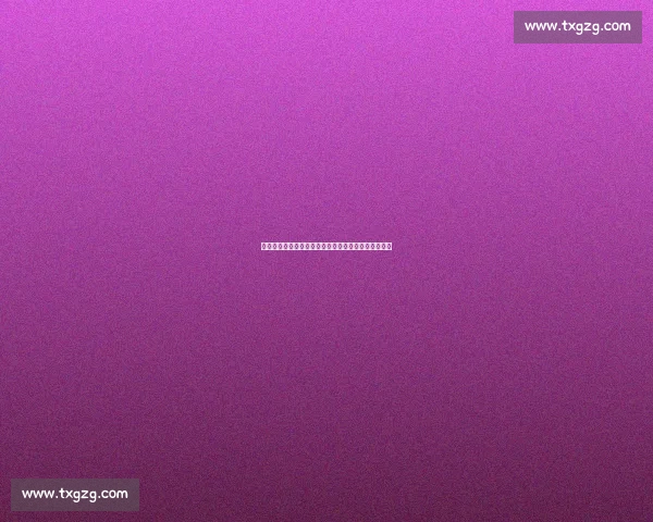 以提升学习效果为核心的综合训练目标设计与实施策略 以提升学习效果为核心的综合训练目标设计与实施策略