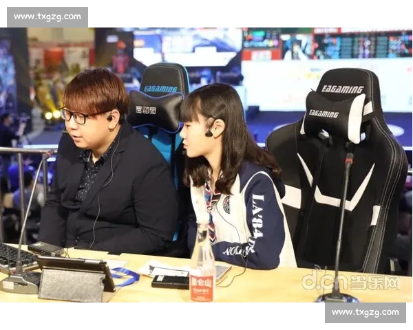 巅峰对决瞬间回顾电竞精彩操作集锦震撼呈现 巅峰对决瞬间回顾电竞精彩操作集锦震撼呈现