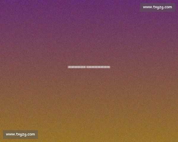 篮球内线进攻技巧全面解析 提升篮下得分能力的实战方法与策略