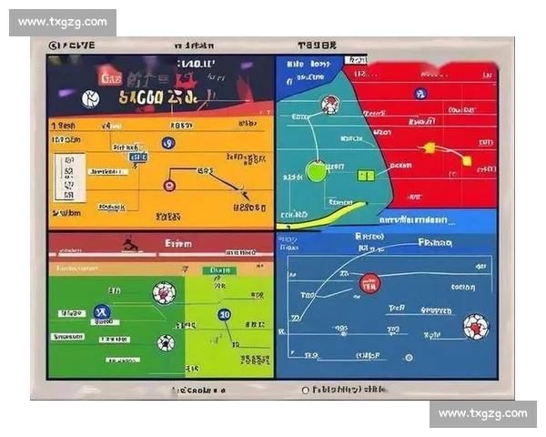 足球技术统计解析:全面分析球员表现与比赛关键数据 足球技术统计解析:全面分析球员表现与比赛关键数据