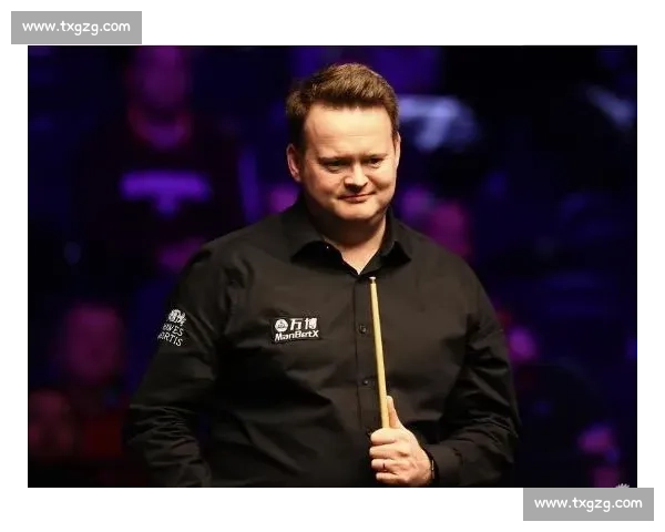 全场压制策略解析：从防守到进攻的全面掌控与实施方案