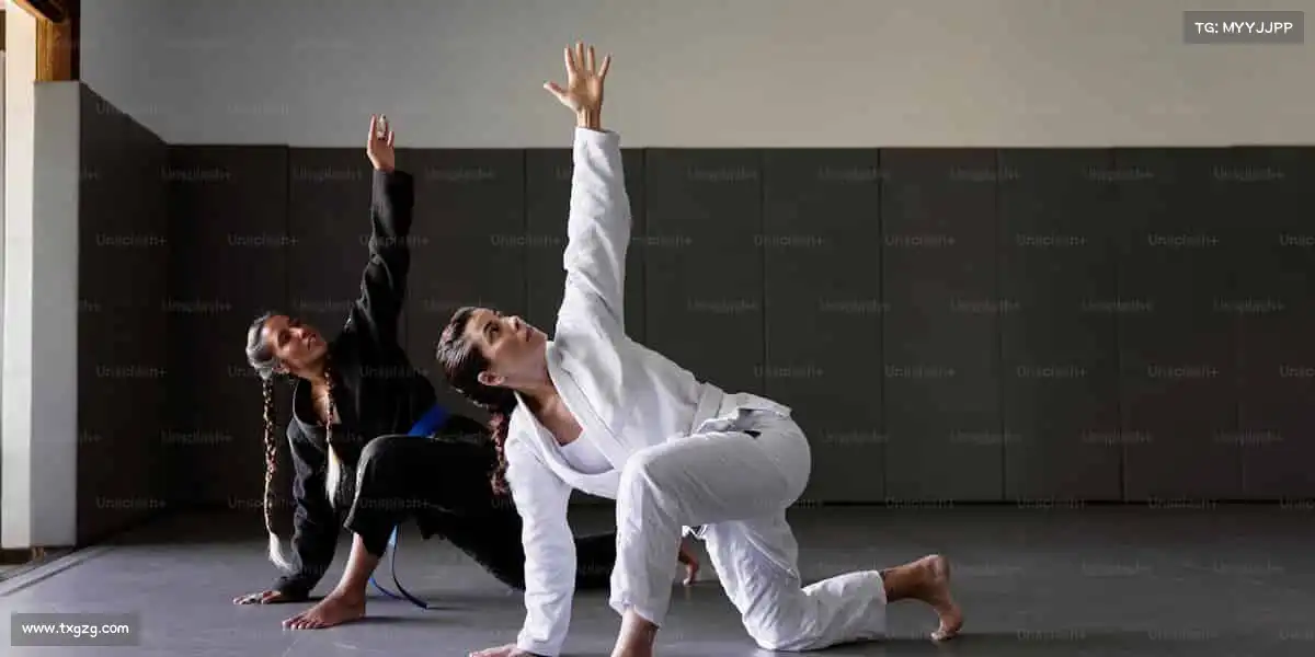 我们的品牌价值